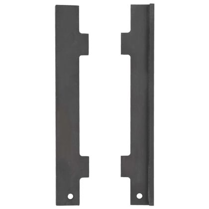 Инструмент за подравняване разпределителен вал 4 части VW AUDI