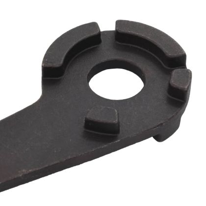 Инструмент за подравняване разпределителен вал 4 части VW AUDI