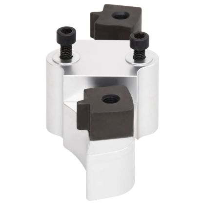 Комплект инструменти за заключване разпределителен вал за VAG