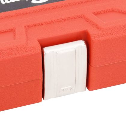 Комплект за зацепване на двигателя от 4 части за Fiat 1,4 12 V