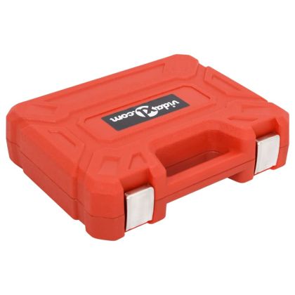 Комплект инструменти за синхронизация на двигателя за VAG 4.0