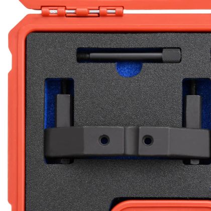 Комплект инструменти за синхронизация на двигателя за VAG 4.0