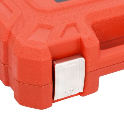 Комплект инструменти за синхронизация на двигателя за VAG 4.0