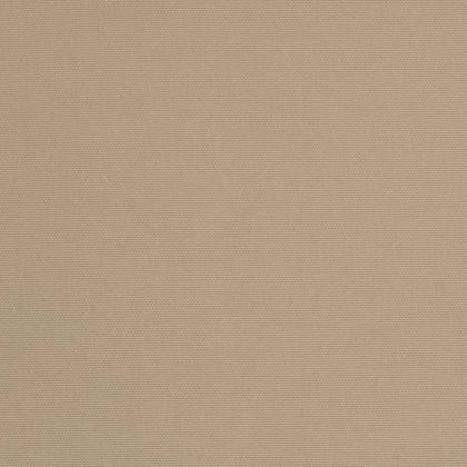 Резервно покривало за градински чадър, таупе, 300 см