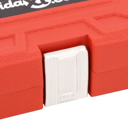 Комплект за зацепване за Renault/Opel/Volvo/Mitsubishi/Chrysler