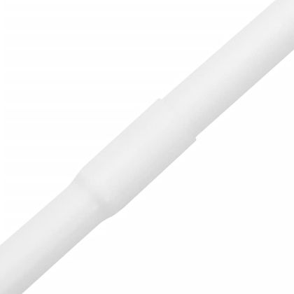 Кабелни канали с клипсове Ø16 мм 30 м PVC