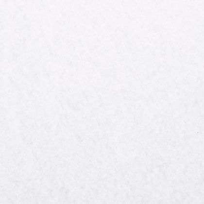 Геотекстилна мембрана, бяла, 1 x 150 м, полиестерно влакно