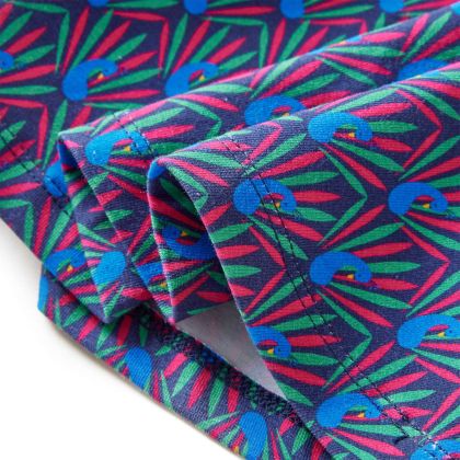 Детска пола, нейви, 116