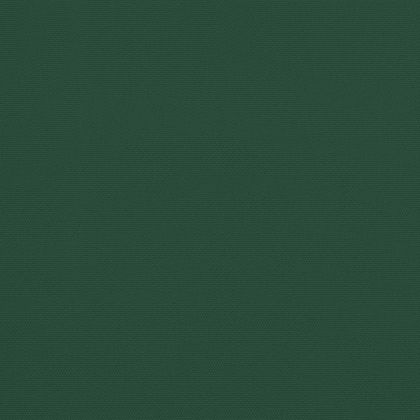 Чадър за слънце, 200х300 см, зелен, правоъгълен