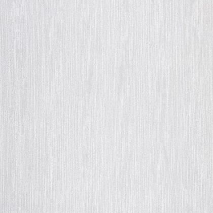 Тапет, 3D, едноцветен, сив, 10x0,53 м, нетъкан