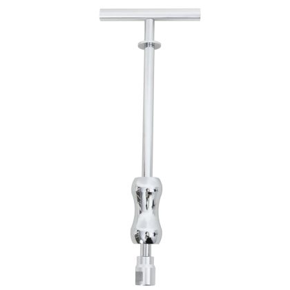 Комплект за поправка на вдлъбнатини без боя, 19 части