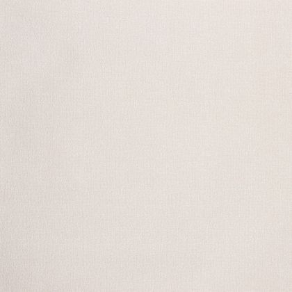 Тапет, 3D, едноцветен, бежов, 10x0,53 м, нетъкан