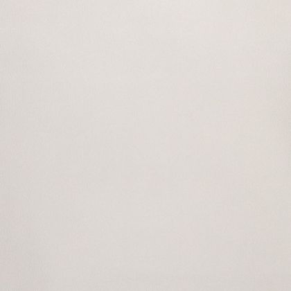 Тапет 3D, каменна визия, кремав, 10x0,53 м, нетъкан