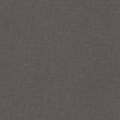 Въртящи се трапезни столове, 2 бр, тъмносиви, текстил