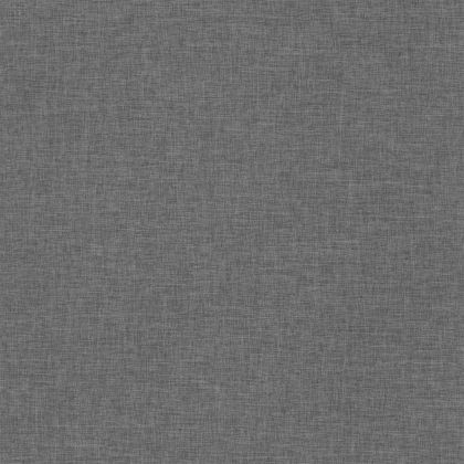 Въртящ се офис стол, светлосив, текстил