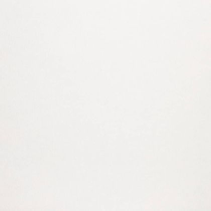 Тапет 3D, каменна визия, кремав, 10x0,53 м, нетъкан