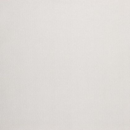 Тапет, 3D, едноцветен, кафяв, 10x0,53 м, нетъкан