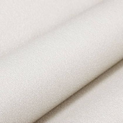 Тапет, 3D, едноцветен, кафяв, 10x0,53 м, нетъкан