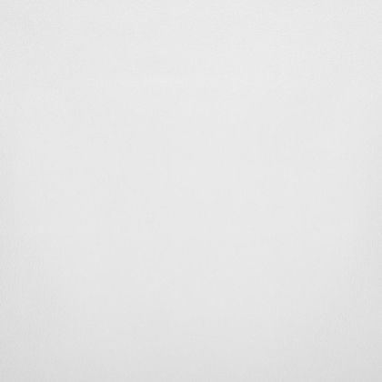 Тапет, 3D, едноцветен, бежов, 10x0,53 м, нетъкан