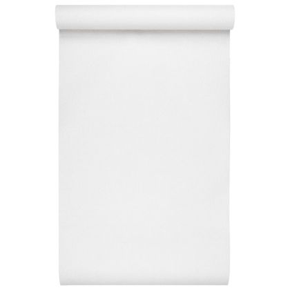 Тапет, 3D, едноцветен, бежов, 10x0,53 м, нетъкан