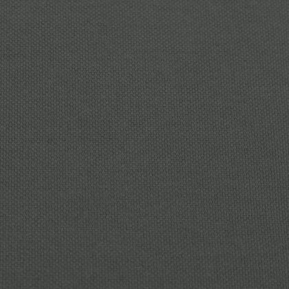 Навес за барбекю с рафтове антрацит 240x150x243 см стомана