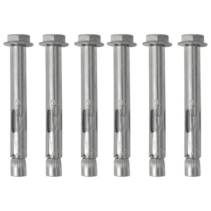 Навес за врата, черен, 200x100 см, PC