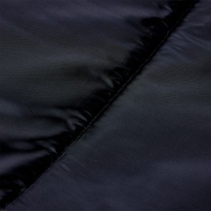 Спален чувал тип мумия за възрастни къмпинг 3 сезона