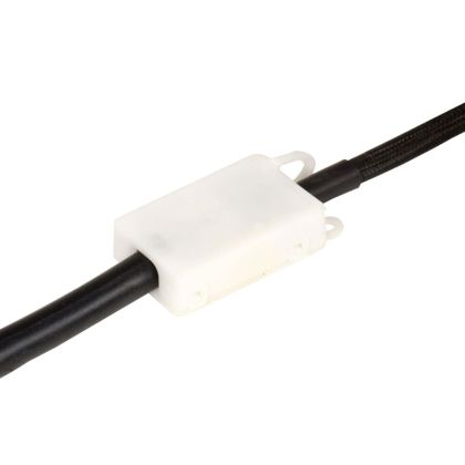 Индустриална пенделна лампа 25 W сребриста 109 см E27