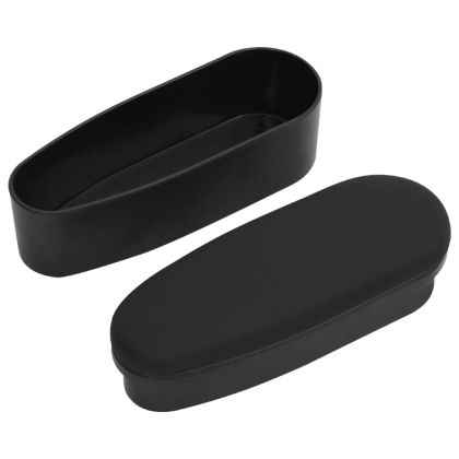 Подлакътник за кола, универсален, 18,5x6,5x7,5 см, ABS