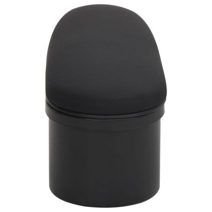 Подлакътник за кола, универсален, 18,5x6,5x7,5 см, ABS