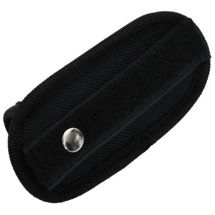 Пинпойнтер металдетектор, оранжев