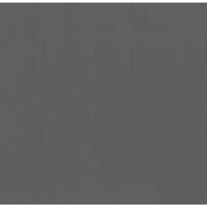 Скрин FLORO, сив, бор масив