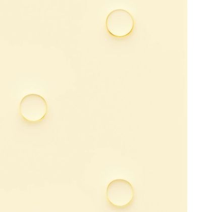 Стенни панели 12 бр кремави 60x30 см изкуствена кожа 2,16 м²