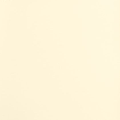 Стенни панели 12 бр кремави 60x30 см изкуствена кожа 2,16 м²