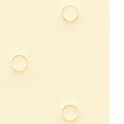 Стенни панели 12 бр кремави 90x30 см изкуствена кожа 3,24 м²