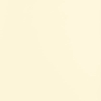 Стенни панели 12 бр кремави 90x30 см изкуствена кожа 3,24 м²