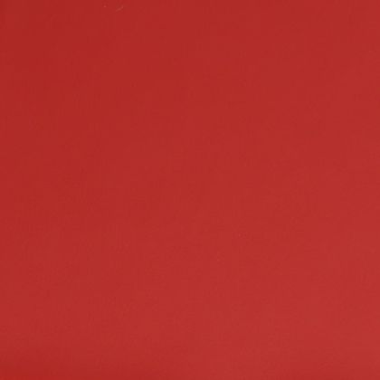 Стенни панели 12 бр виненочервени 30x30 см изкуствена кожа