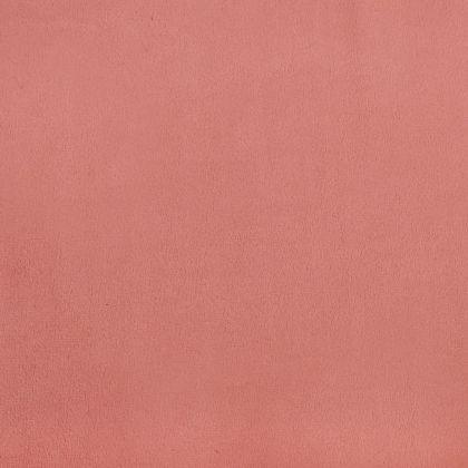 Стенни панели, 12 бр, розови, 90x15 см, кадифе, 1,62 м²