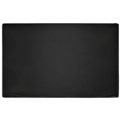 Покривало за градински мебели 16 капси 325x205x90см правоъгълно