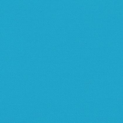 Ремарке за колело за любимци син Оксфорд плат и желязо