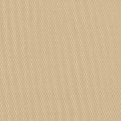 Сгъваема парти шатра pop-up с 4 странични стени бежова