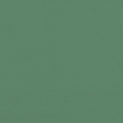 Сгъваема парти шатра pop-up с 3 странични стени зелена