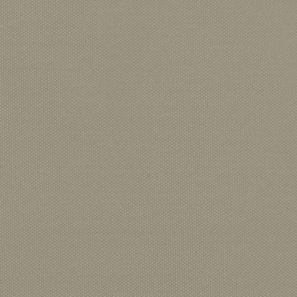 Сгъваема парти шатра, pop-up, таупе, 440x292x315 см