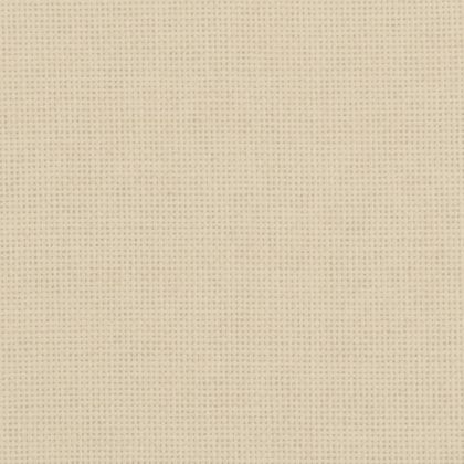 Кучешко легло кремаво 70x52x30 см текстил