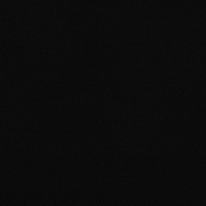 Сгъваема парти шатра, pop-up, черна, 580x292x315 см