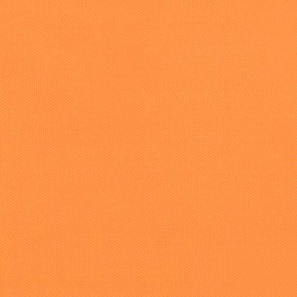 Сгъваема парти шатра pop-up с 3 странични стени оранжева