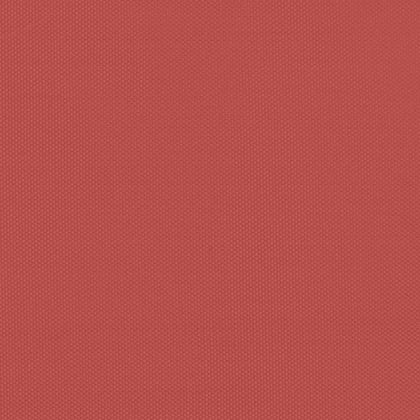 Сгъваема парти шатра, pop-up, бордо, 440x292x315 см