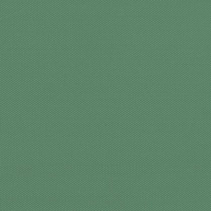 Сгъваема парти шатра, pop-up, зелена, 410x279x315 см