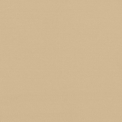 Сгъваема парти шатра, pop-up, бежова, 292x292x315 см