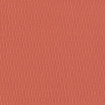 Сгъваема парти шатра, pop-up, теракота, 200x200x306 см